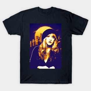 stevie nicks T-Shirt